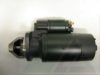 AES IS1057 Starter
